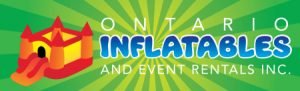 Ontario Inflatables and Event Rentals  Mississauga ON