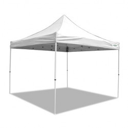 10'x10' Pop up tent