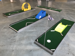 Milco20Golf202 1671548060 1 Mini Golf 9 holes