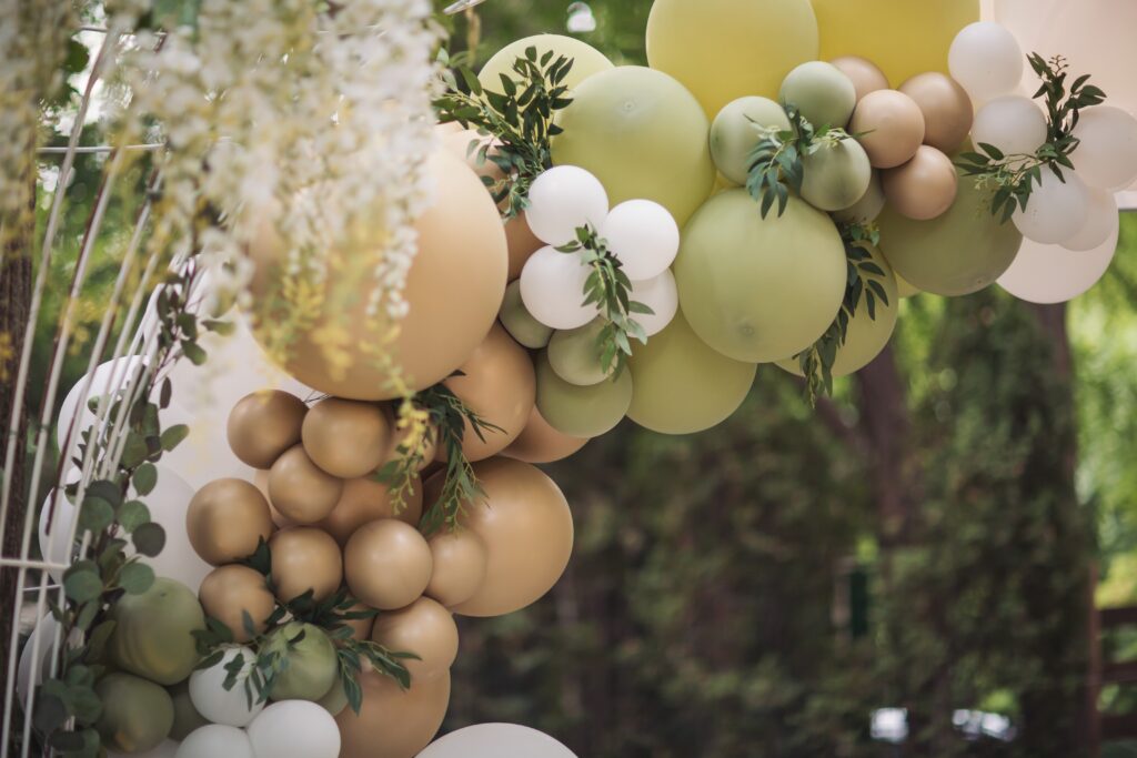 shutterstock 2406377369 Home