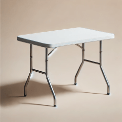 Folding Table