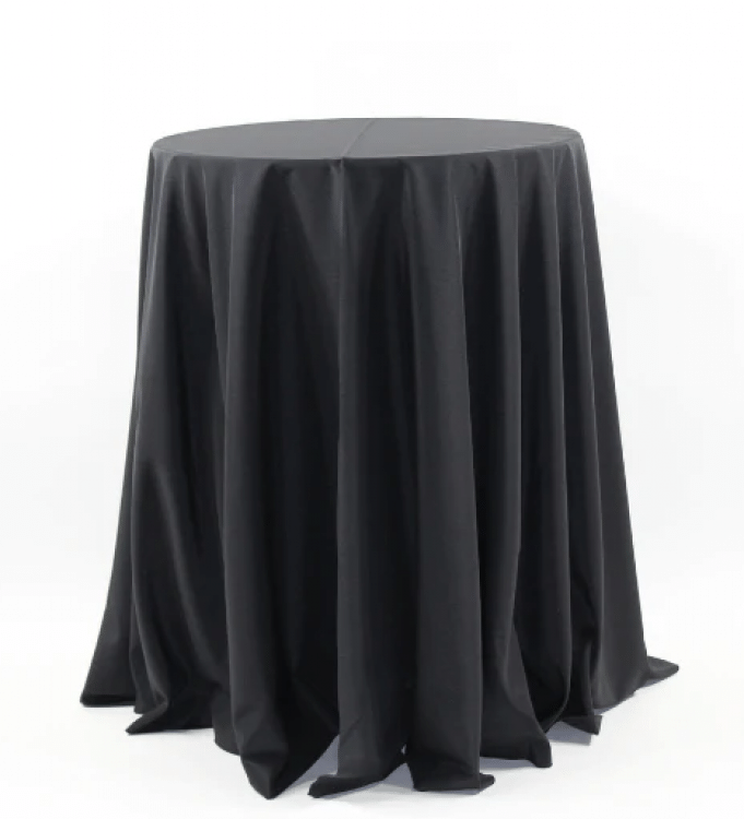 Tablecloths Tablecloths