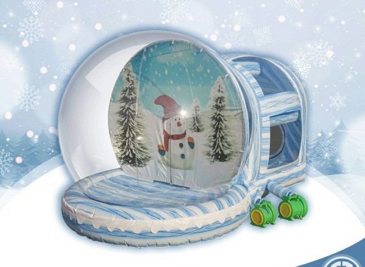 Holiday Rentals Holiday Rentals
