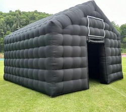 18 ft. Inflatable Venue