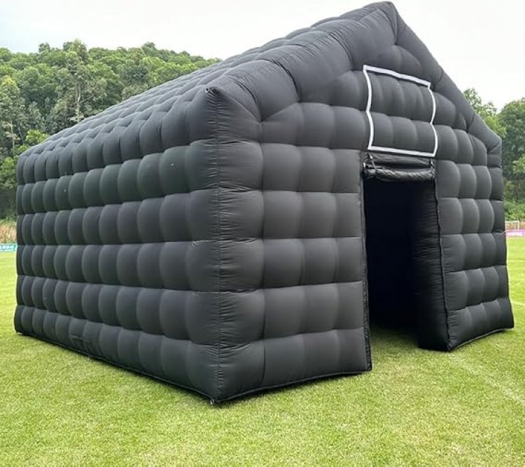 20 ft. Inflatable Venue