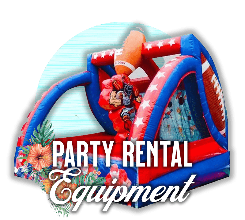 equipment PIP Home