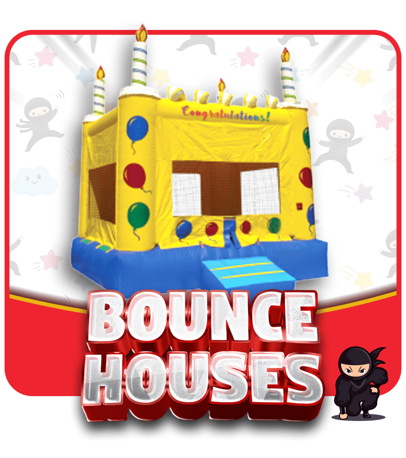 bh inventory NBH Home