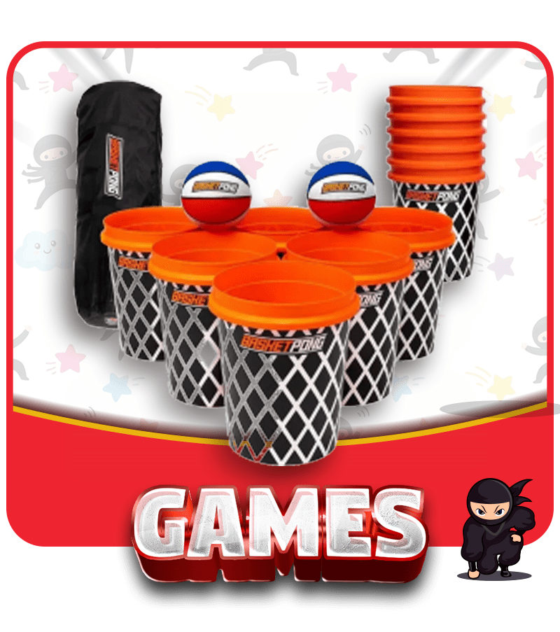 g inventory NBH Home