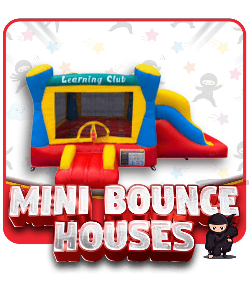 mbh inventory NBH Home