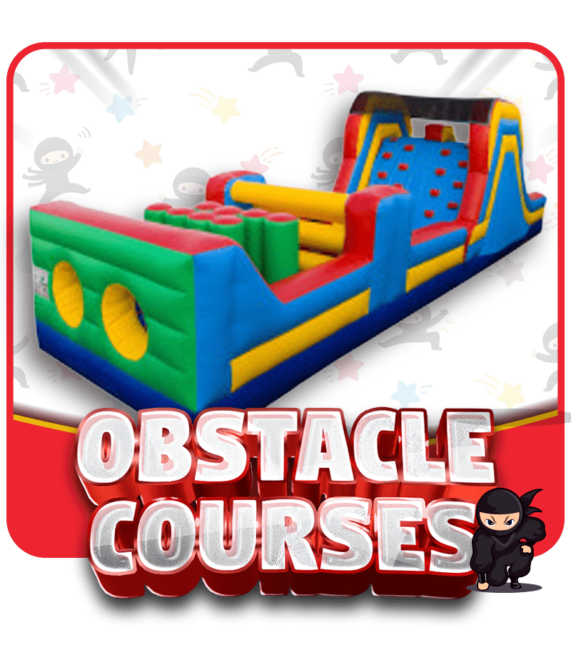 oc inventory NBH Home