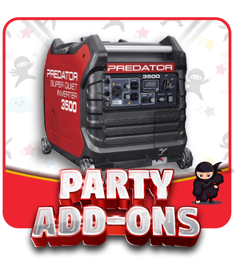 pa inventory NBH Home