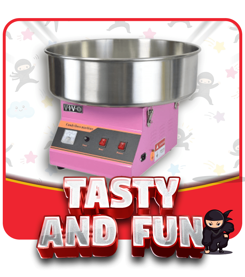 tf inventory NBH Home