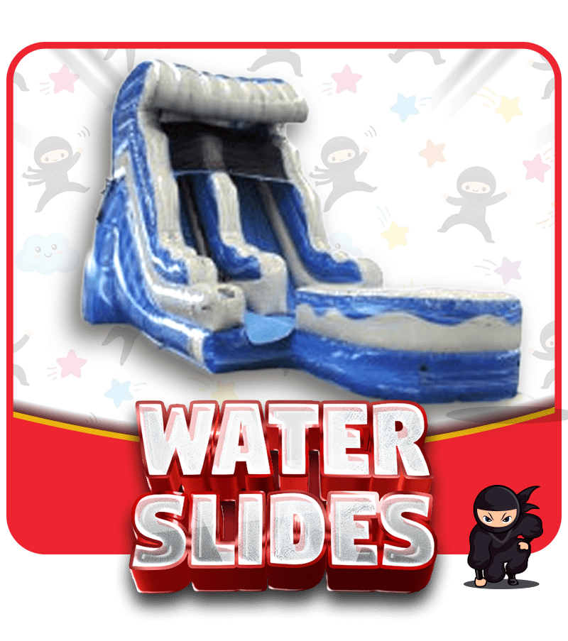 ws inventory NBH Home