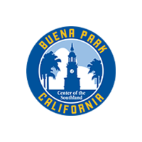 buenaparkcalifornia