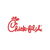 chickfila