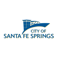 cityofsantafesprings