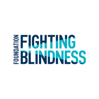 fightingblindnessfoundation