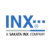 inx