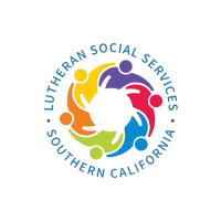 lutheransocialservices