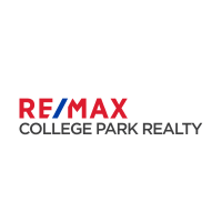 remax