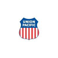 unionpacific