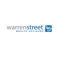 warrenstreet