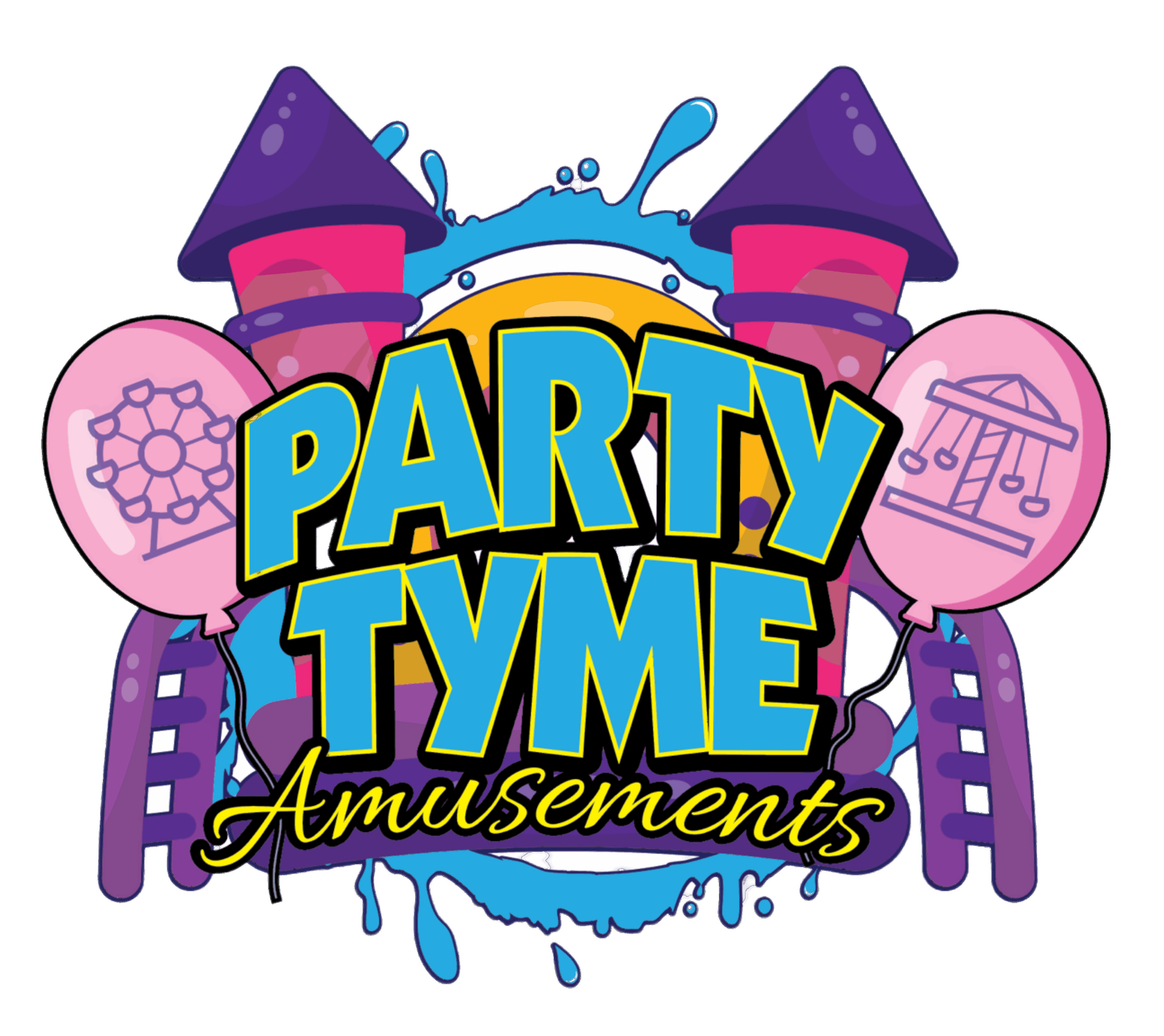 217F0071 95AE 45E6 B7F2 6E4D02C68117 scaled Home