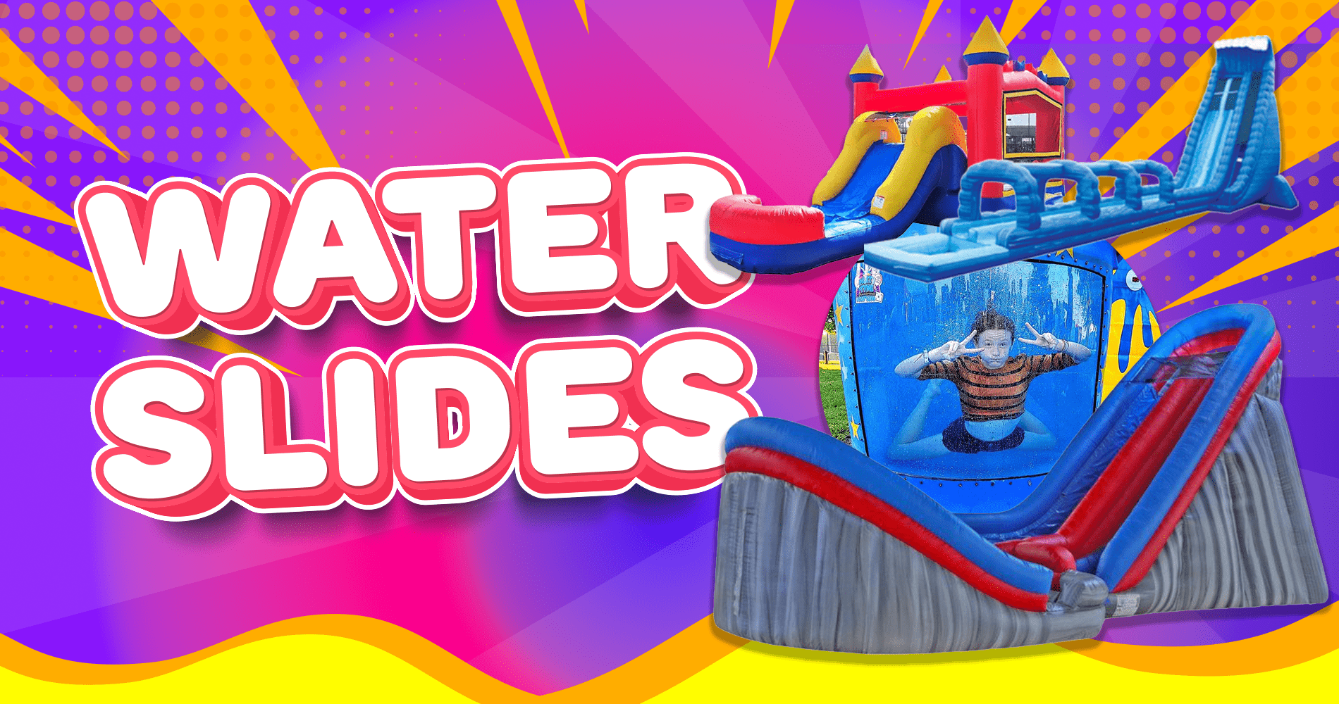 water-slides_PTA