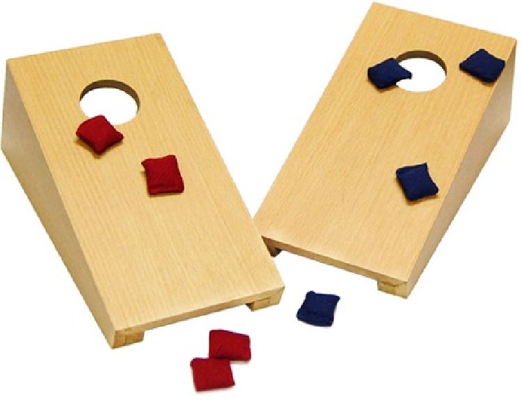 Event Extras Event Extras