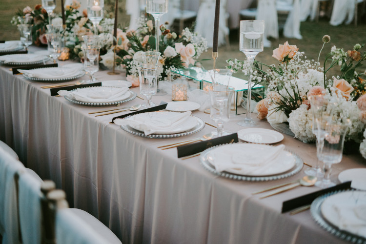 Linens Linens