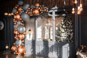 shutterstock 2224840639 scaled 1 1 Home