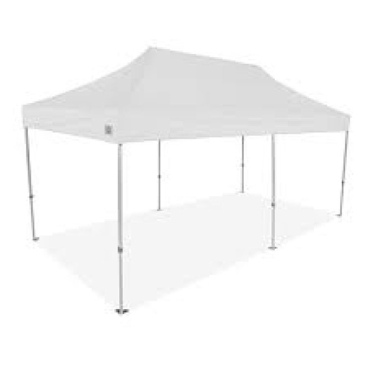 Tents Tables & Chairs Tents Tables & Chairs
