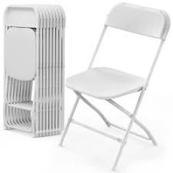 White20Folding20Chair 1749952910 White Folding Chair