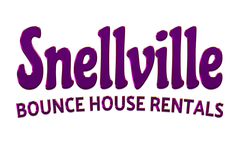 title banner BBI Home