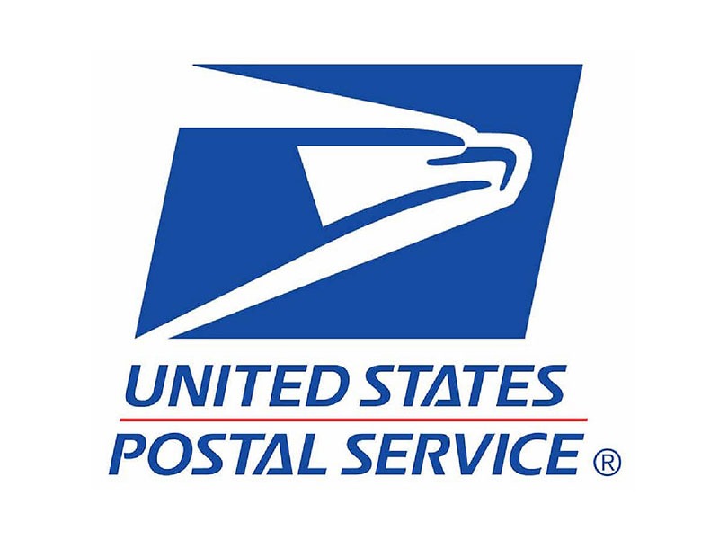 usps_BBI