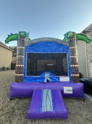 Aloha 1738887890 Aloha Happy Bounce