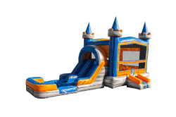 C2008 EZ20Combo20Orange20Crush20Castle20DL HR 02 1736795323 Orange Crush Combo Dual Lane