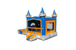 C2008 EZ20Combo20Orange20Crush20Castle20DL HR 04 1736795325 Orange Crush Combo Dual Lane