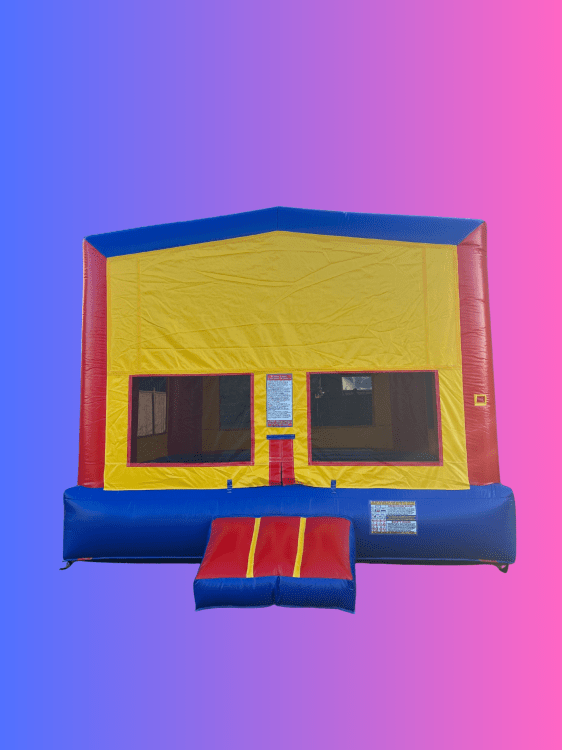 Bounce Houses & Combo Rentals Bounce Houses & Combo Rentals
