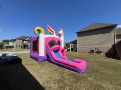 IMG 0402 1728434161 4 in 1 Unicorn Combo