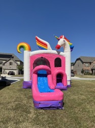 IMG 0406 1728434162 4 in 1 Unicorn Combo