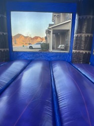 Aloha Happy Bounce IMG 1023 1738887891 Aloha Happy Bounce