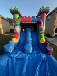 IMG 1225 1748374091 Mega Block Combo - Dual lane