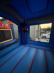 Sports20Combo20420in20120bball 1728442472 All star sports zone 4-in-1