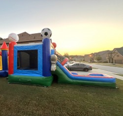 Sports20Combo20420in20120side 1728442471 All star sports zone 4-in-1