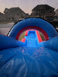 All star sports zone 4-in-1 Sports20Combo20Slide20View 1728442473 All star sports zone 4-in-1