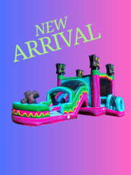 LEVEL UP DL GAMER COMBO - XL SERIES