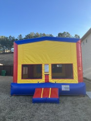 CARNIVAL20BH 1738213436 Carnival Kingdom