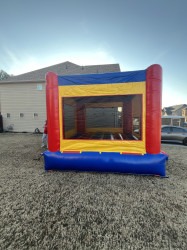 Carnival20side 1738213437 Carnival Kingdom