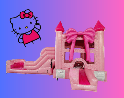 GBHK 1767733120 Glitter and Bow Combo